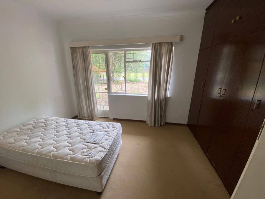 10 Bedroom Property for Sale in Universitas Free State